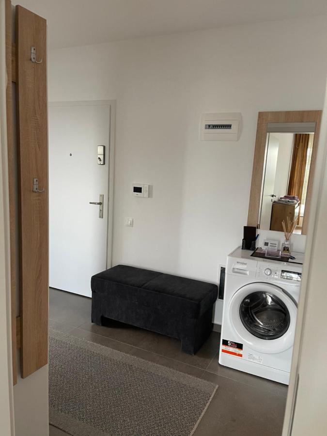 Mb Apartments 2 Braşov Dış mekan fotoğraf