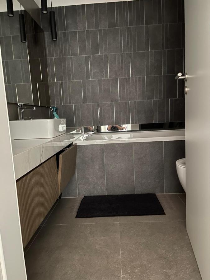 Mb Apartments 2 Braşov Dış mekan fotoğraf
